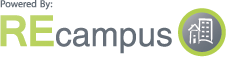 REcampus Logo